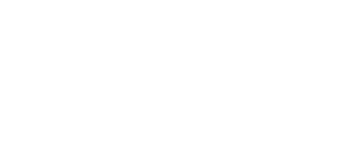 Browsstudio