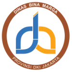 Dinas Bina Marga DKI Jakarta