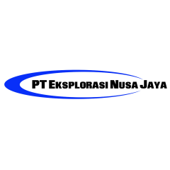 PT Eksplorasi Nusa Jaya