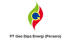PT Geo Dipa Energi