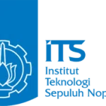 Institut Teknologi Sepuluh Nopember