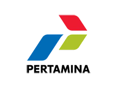 Pertamina