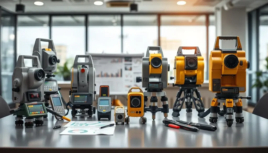 perbandingan harga alat survey perbandingan harga alat survey