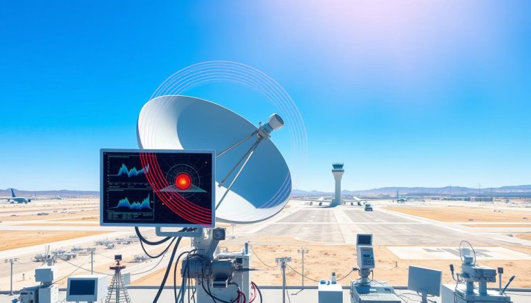 radar adalah