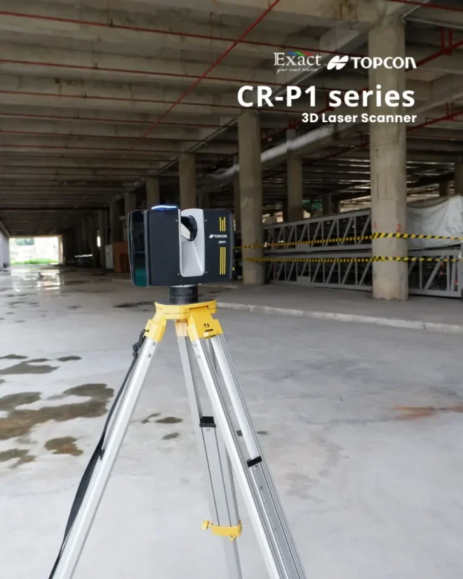 CR-P1