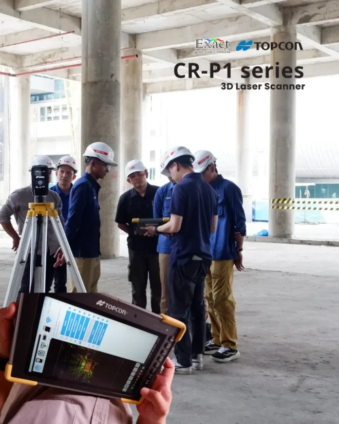 CR-P1