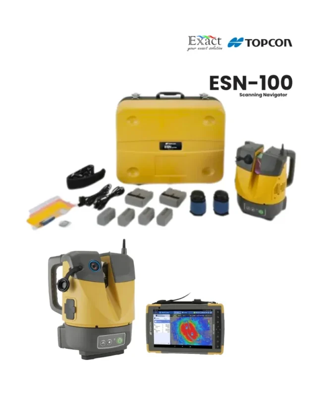 ESN-100