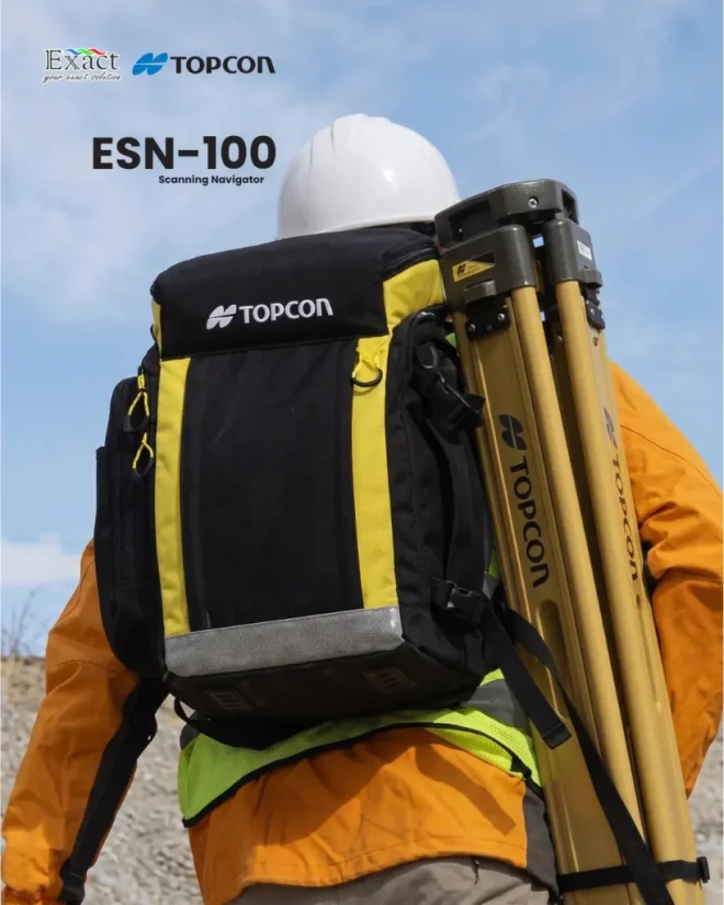 ESN-100