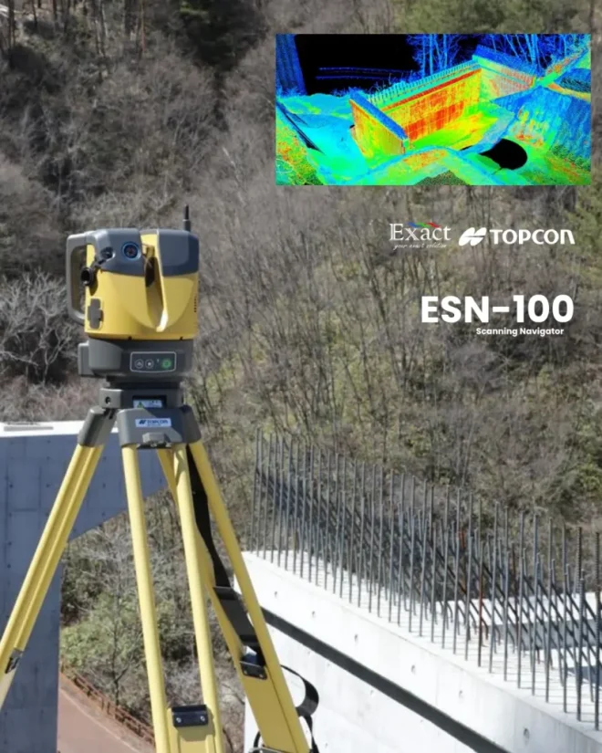ESN-100
