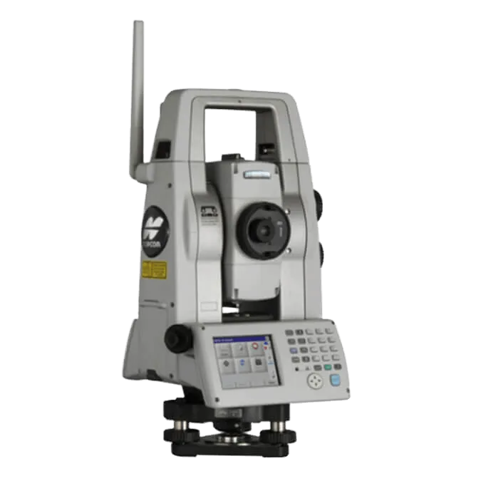 MS05AXII-MS1AXII
