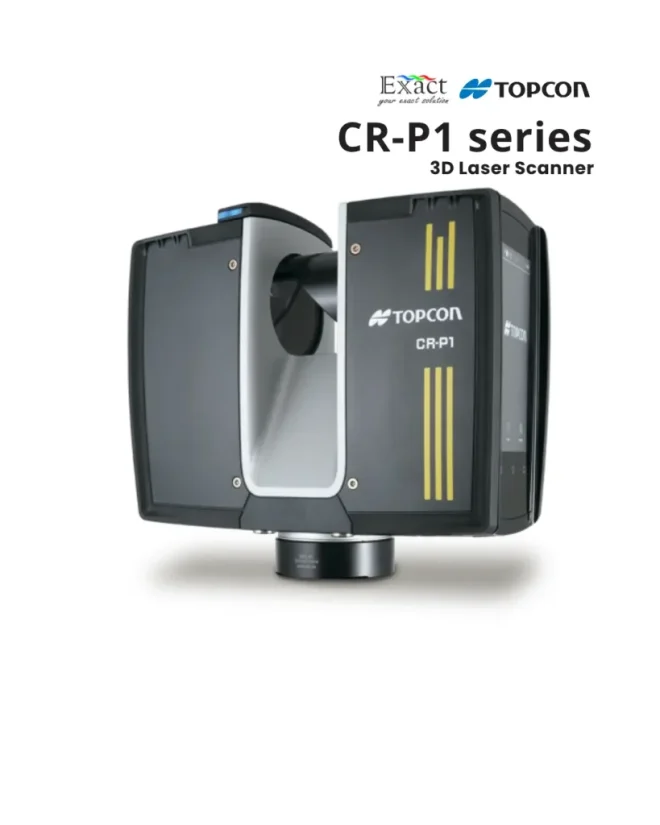 CR-P1