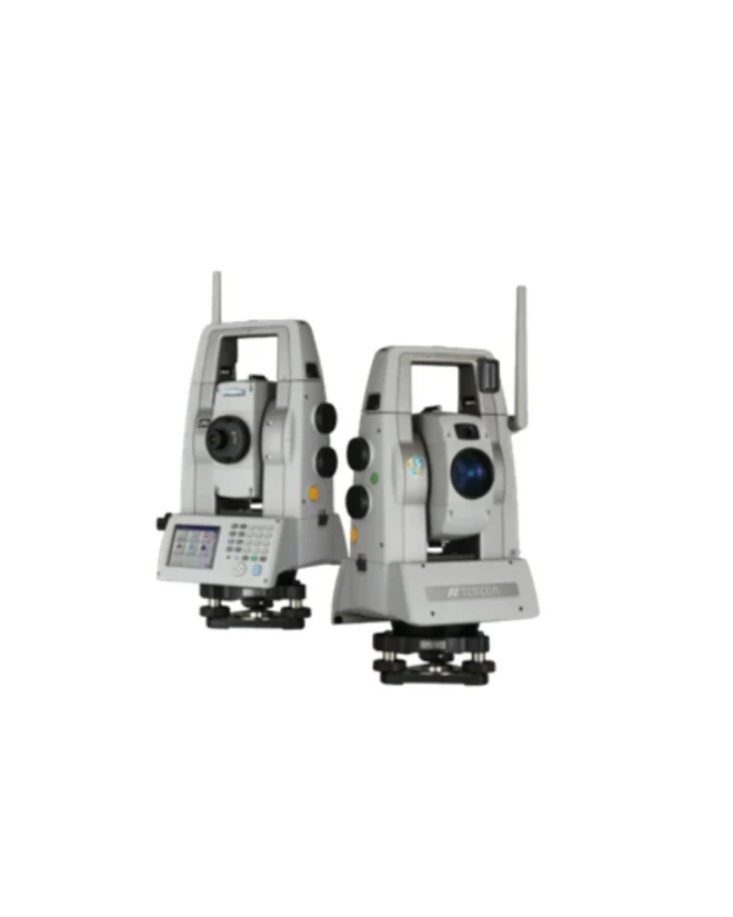 Only For Demo!!! TOPCON MSA1AXII
