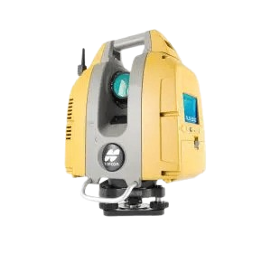 GLS-2200