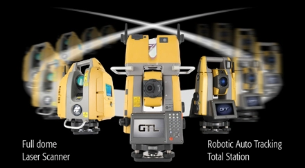 GTL-1200
