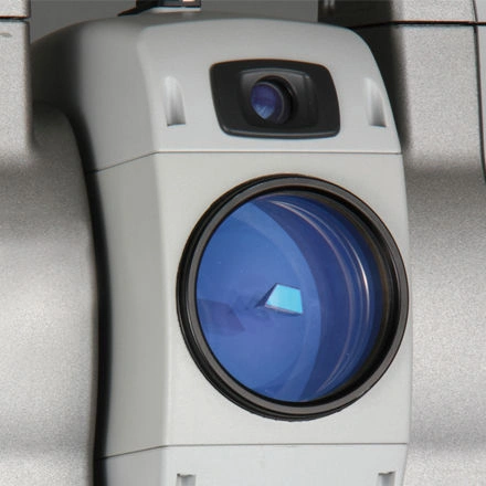 Only For Demo!!! TOPCON MSA1AXII